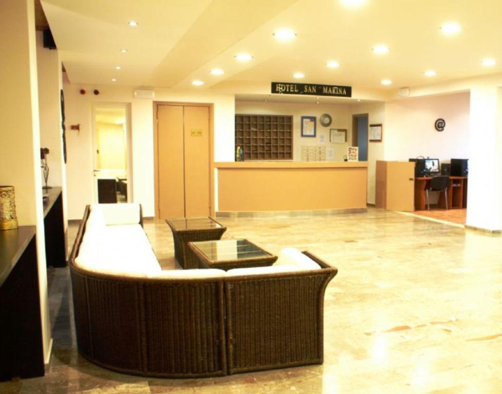 Island Beach Kavos Ngoại thất bức ảnh